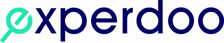 experdoo Logo